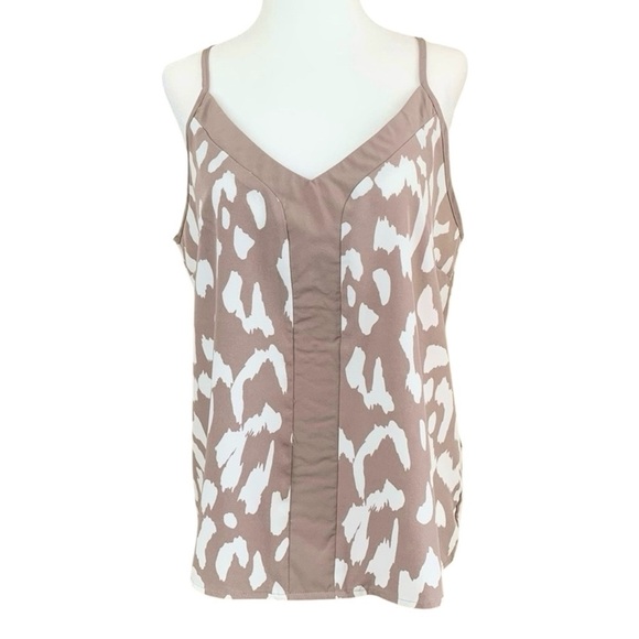 SHEIN Camisole - Picture 1 of 8